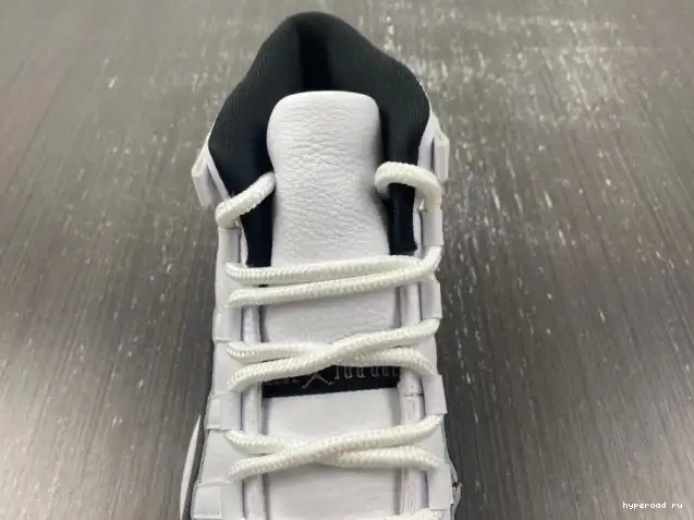 Air Jordan Air Jordan 11 CT8012-170 11DMP 0503
